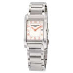 Baume & Mercier M0A10049