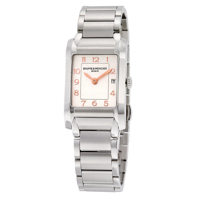 Baume & Mercier M0A10049