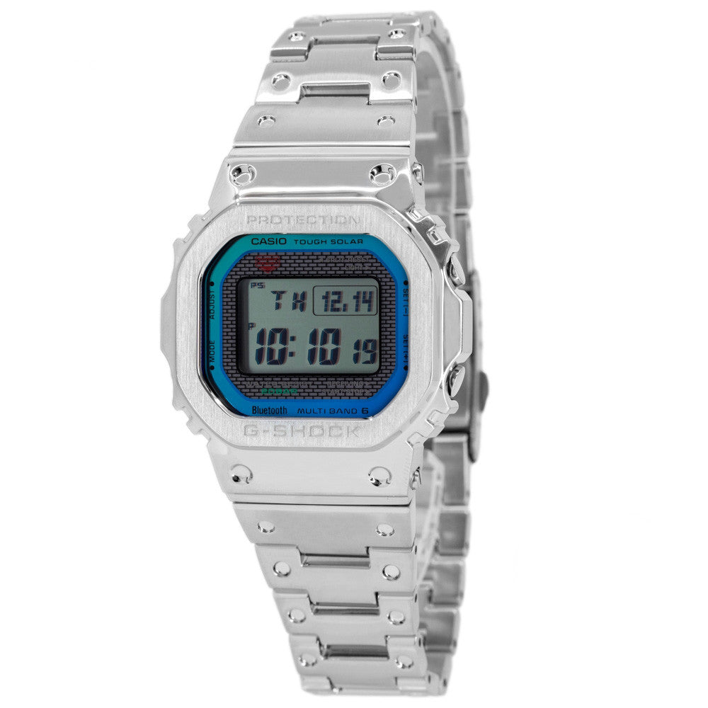 Casio GMW-B5000PC-1ER