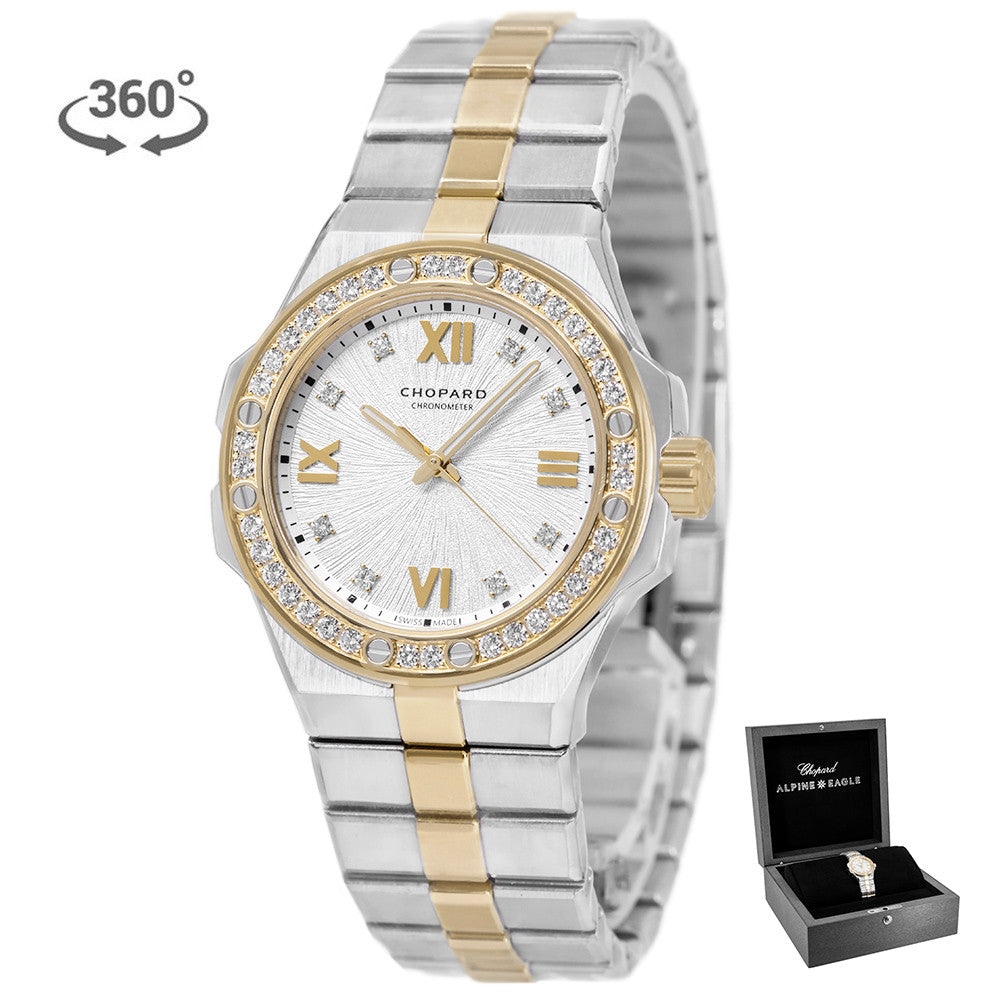 Chopard 298617-4001