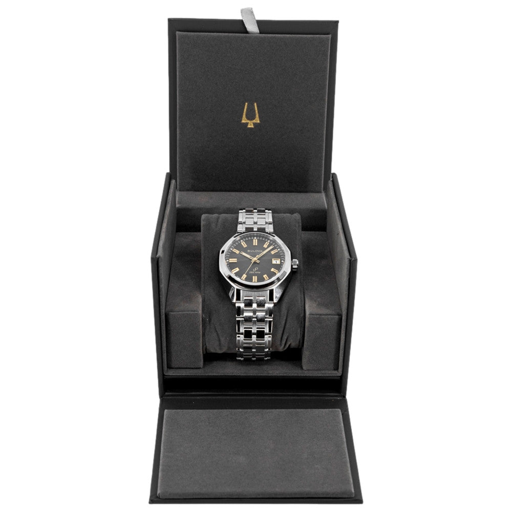 Bulova 96B415