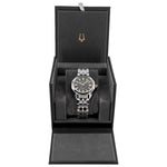 Bulova 96B415