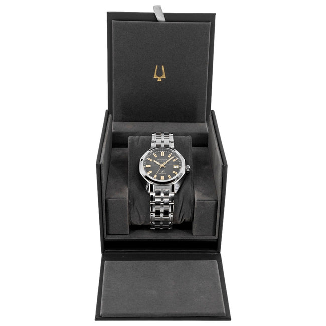 Bulova 96B415