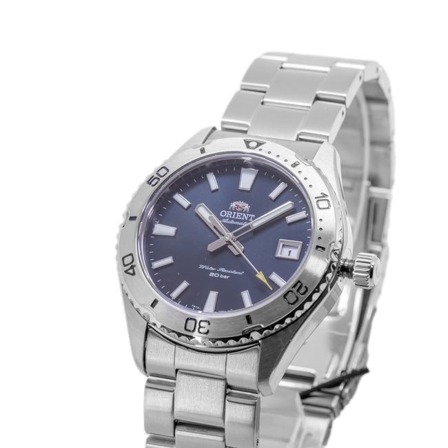 Orient RA-AC0Q02L30B