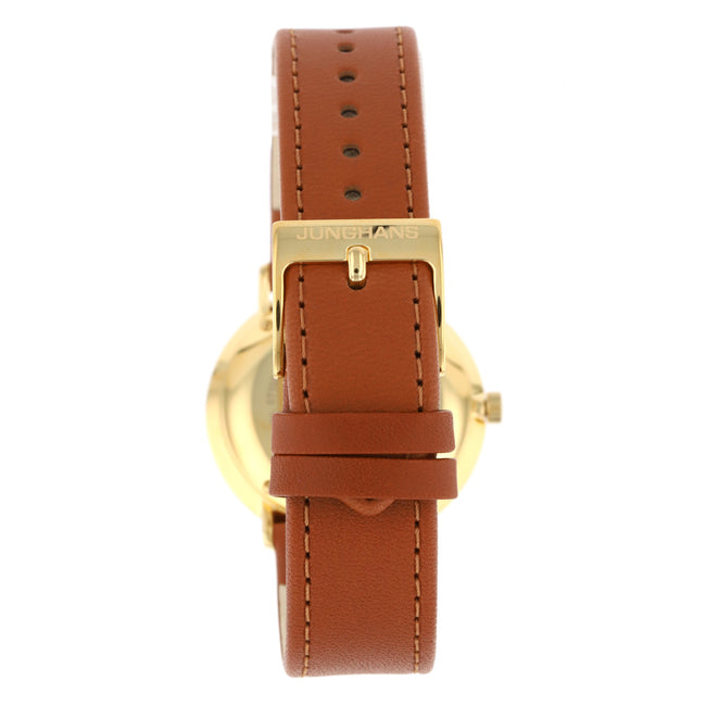 Junghans 27/5703.02