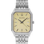 Bulova 96B471