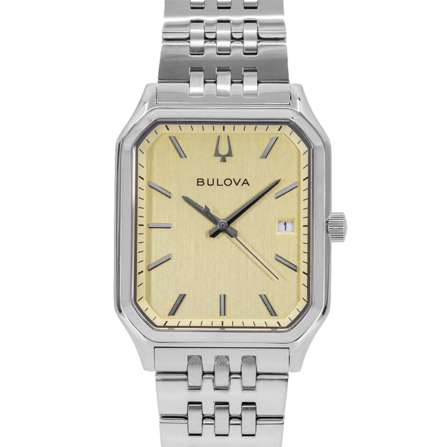 Bulova 96B471