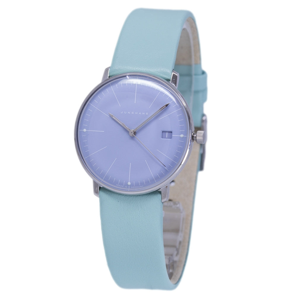 Junghans 47/4554.02