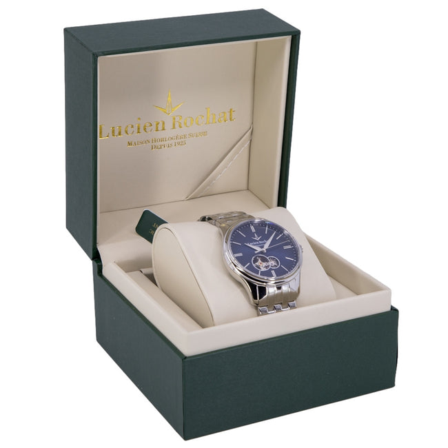 Lucien Rochat R0423115004