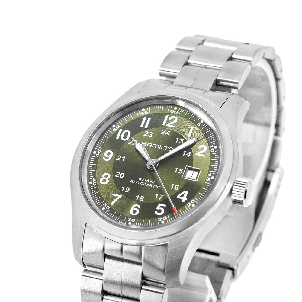 Hamilton H70605160