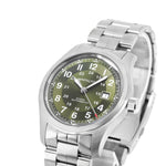 Hamilton H70605160