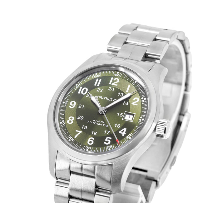Hamilton H70605160