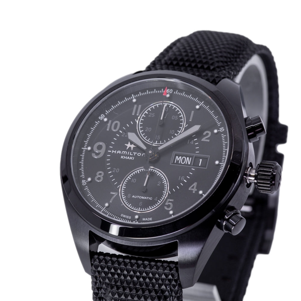 Hamilton H71626735