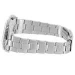 Oris 01 733 7720 4055-07 8 21 18