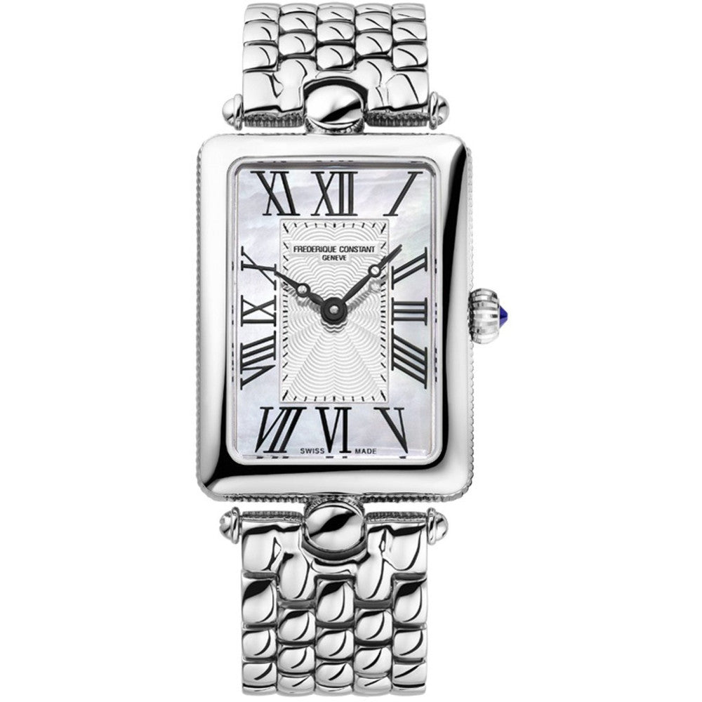 Frederique Constant FC-200MPW2AC6B