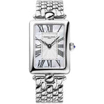 Frederique Constant FC-200MPW2AC6B