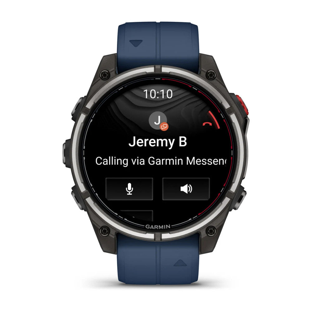 Garmin 010-03198-51