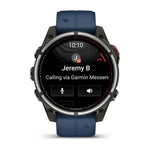 Garmin 010-03198-51