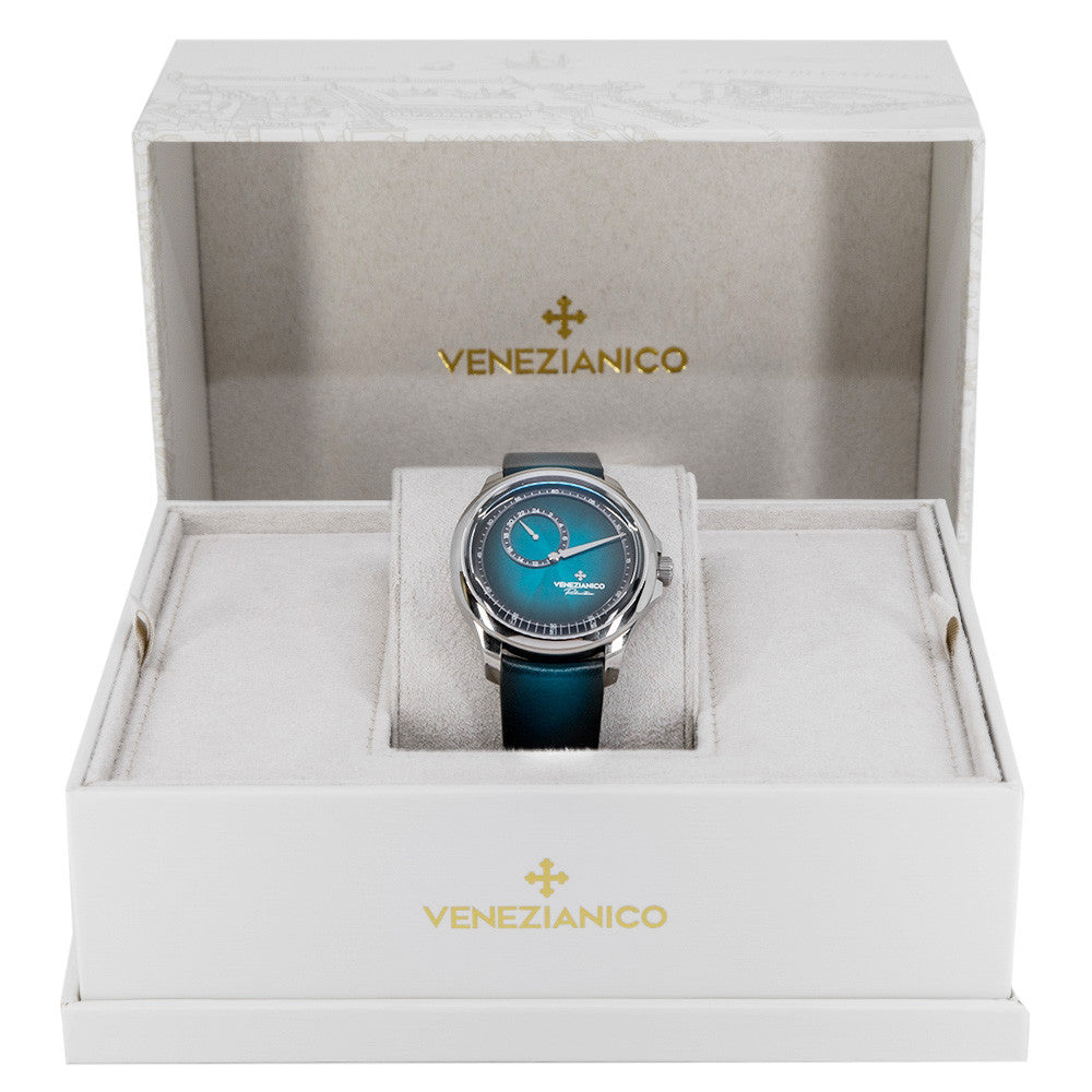 Venezianico 1221570