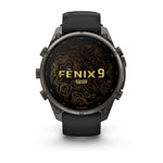Garmin 010-04336-11