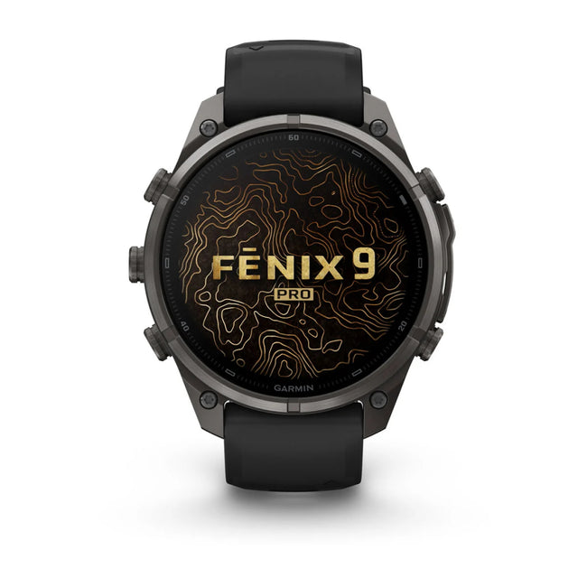 Garmin 010-04336-11