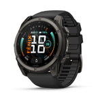 Garmin 010-04763-11