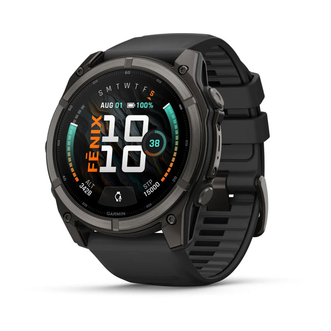 Garmin 010-04763-11