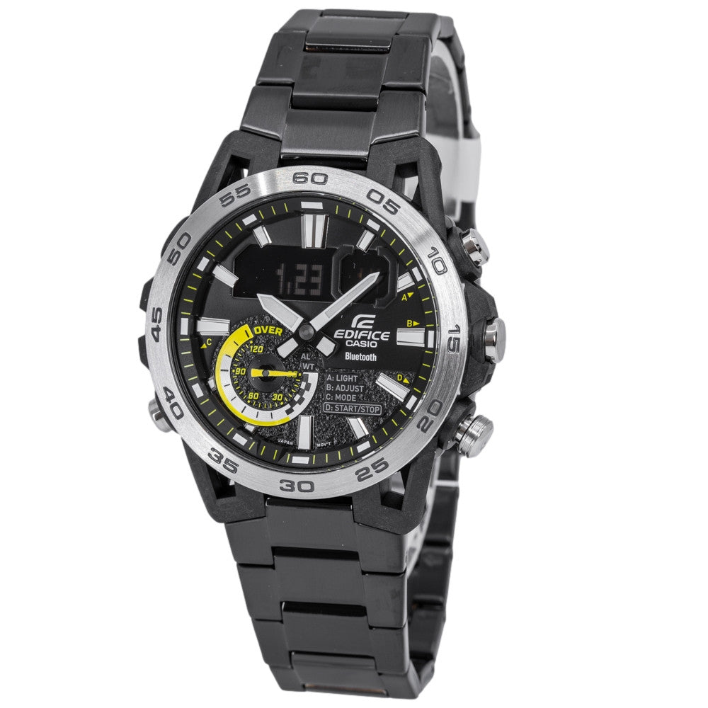 Casio EFR-575CL-3AEF