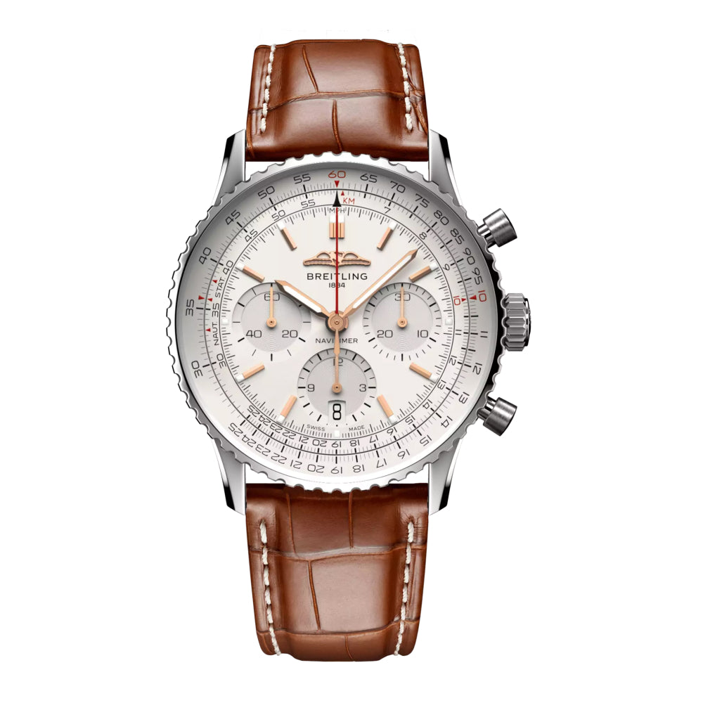 Breitling AB01339211G1P1