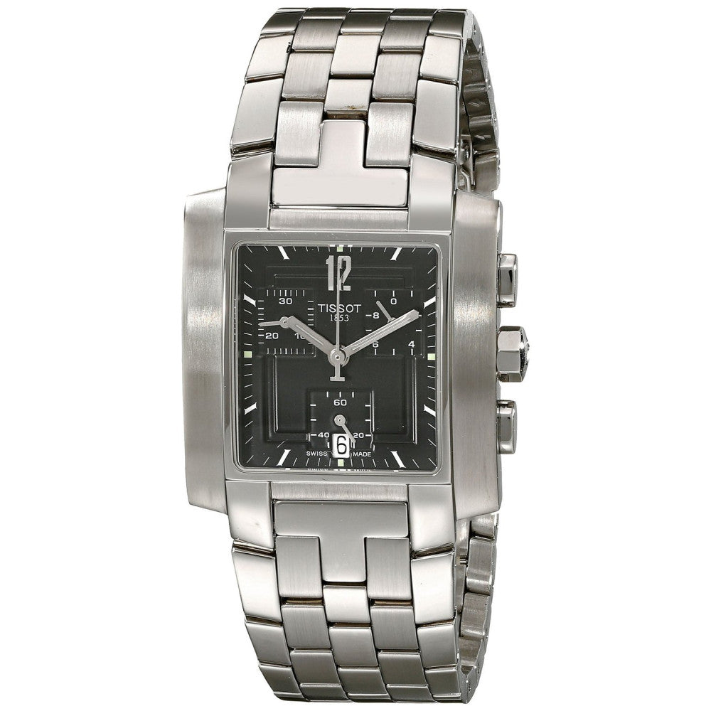 Tissot T60158752