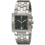 Tissot T60158752