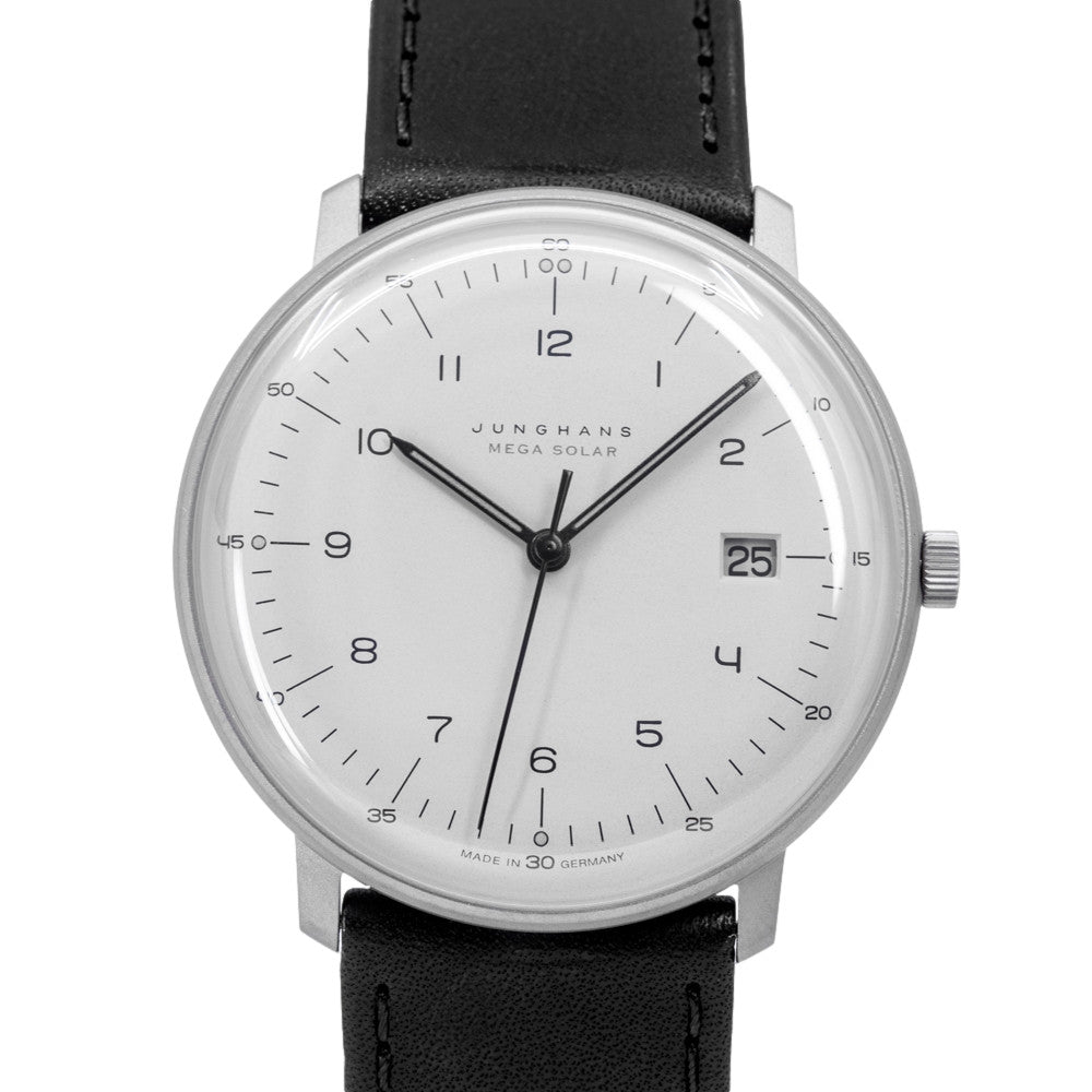 Junghans 59/2023.02