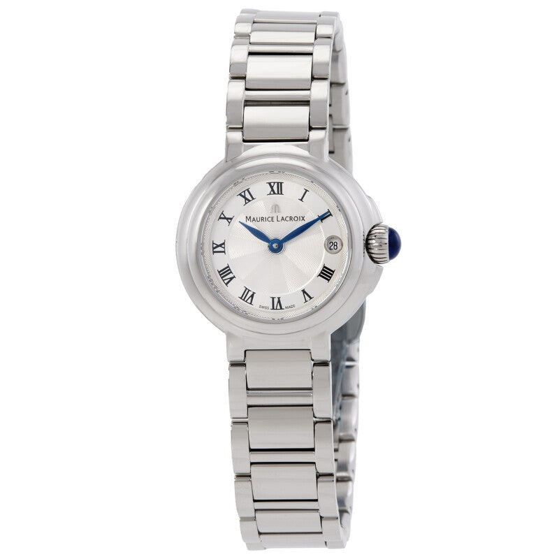 Maurice Lacroix FA1003-SS002-110-1