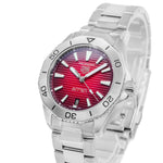 TAG Heuer WBP2114.BA0627