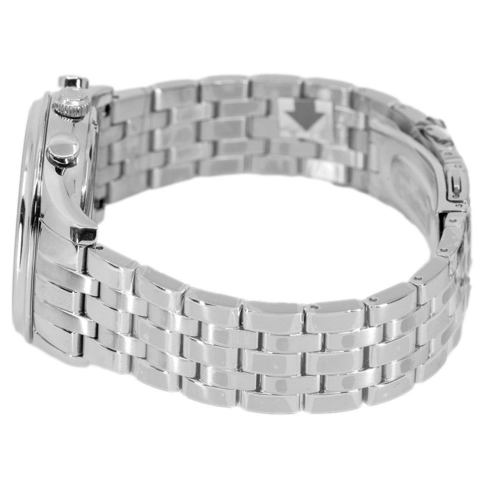Lucien Rochat R0473615003