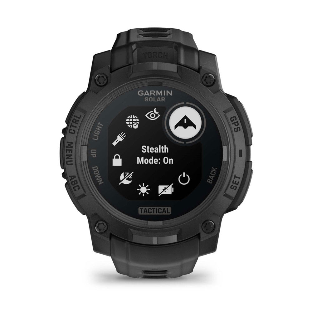 Garmin 010-02934-50