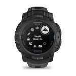 Garmin 010-02934-50