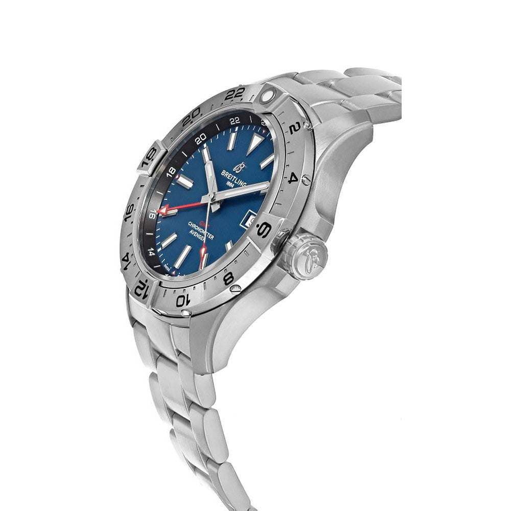 Breitling A32320101C1A1