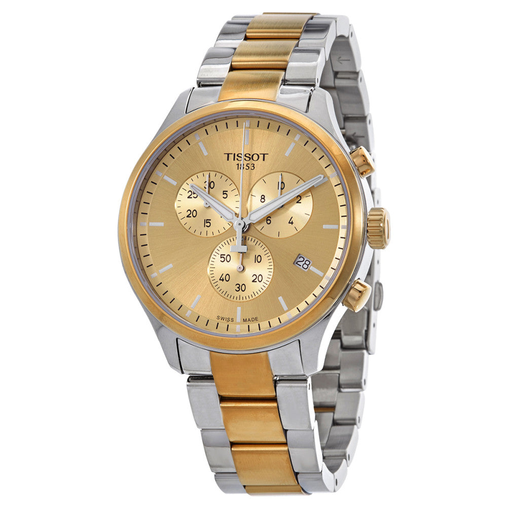Tissot T116.617.22.021.00
