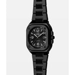 Bell & Ross BR05A-BL-CE/SCE