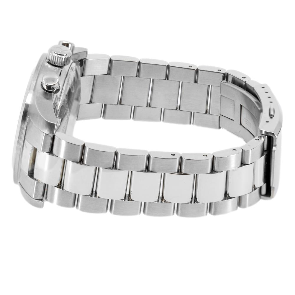 Hamilton H71566133