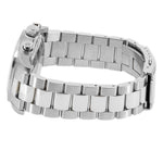 Hamilton H71566133