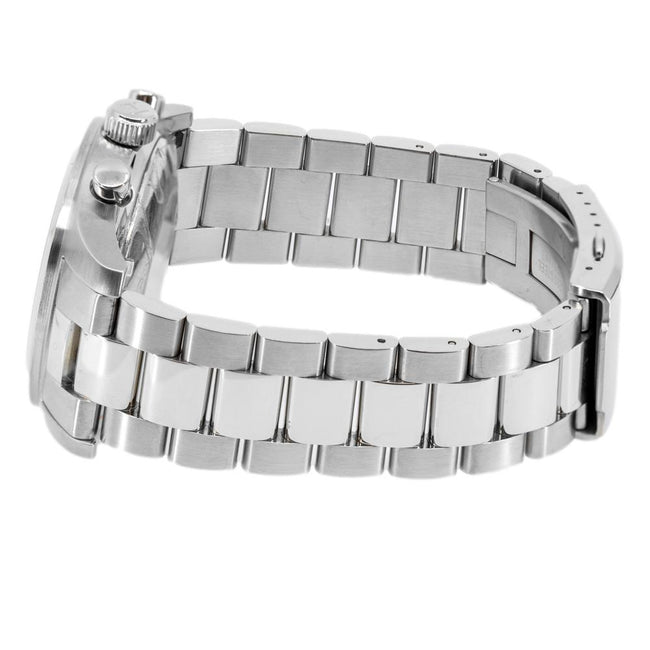 Hamilton H71566133
