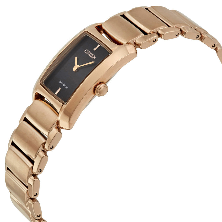 Citizen EG2976-57W