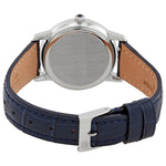Frederique Constant FC-206SW1S6