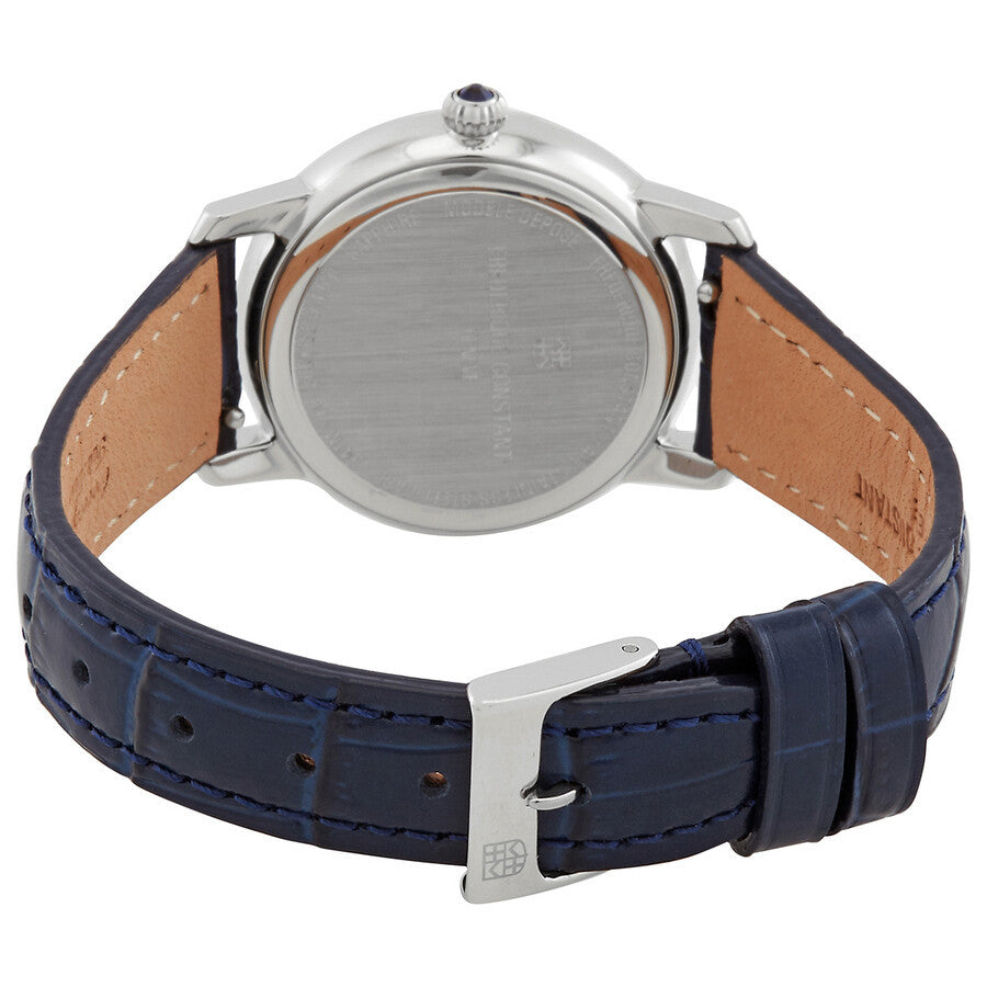 Frederique Constant FC-206SW1S6