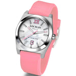 Locman 020300MWFPK0SIP