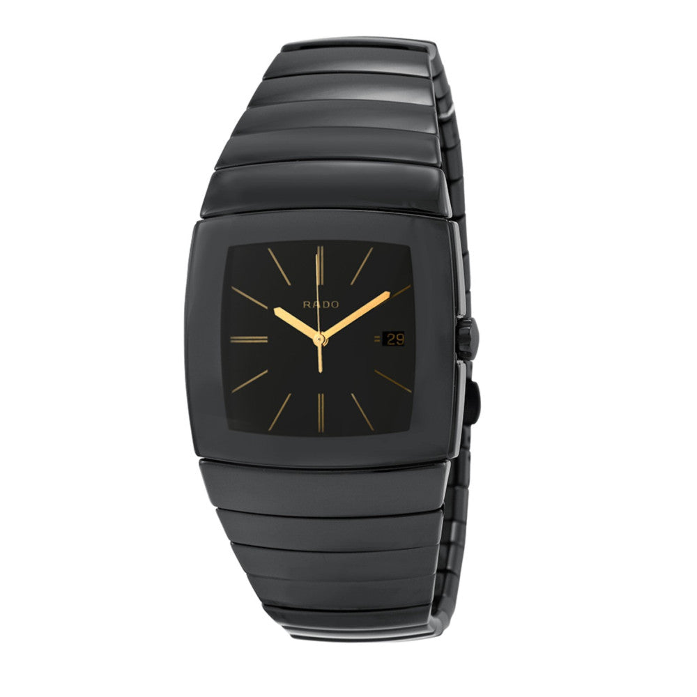 Rado R13723192