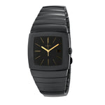 Rado R13723192