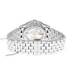 Longines L4.974.4.52.6